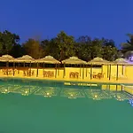 Grand Goa Exotica
